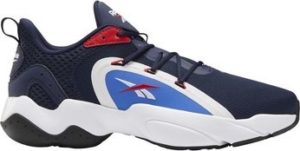 Reebok Sport Tenisky Royal Pervad ruznobarevne