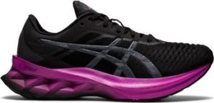 Asics Tenisky Novablast ruznobarevne