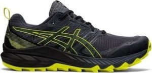 Asics Tenisky Geltrabuco 9 ruznobarevne