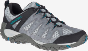 Boty Merrell Accentor 2 Vent Merrell