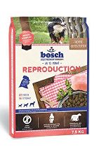 Bosch Cat Sanabelle Adult Pštros 2kg