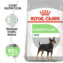 Royal Canin Mini Digestive Care 3kg