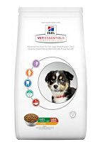 Hill's Can.Dry VE Puppy Growth LargeBreed Chicken 12kg