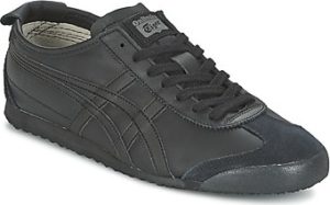 Onitsuka Tiger Tenisky MEXICO 66 Černá