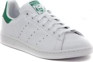 adidas Tenisky STAN SMITH ruznobarevne