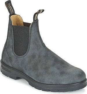 Blundstone Kotníkové boty COMFORT BOOT