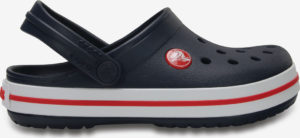 Crocband™ Clog Crocs dětské Crocs