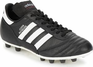 adidas Fotbal COPA MUNDIAL Černá