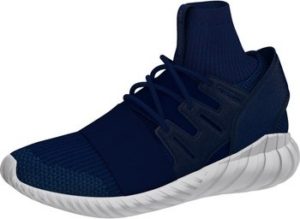 adidas Tenisky Tubular Doom Primeknit ruznobarevne