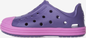 Bump It Shoe Crocs dětské Crocs