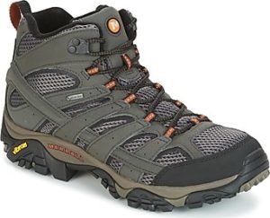 Merrell Pohorky MOAB 2 MID GTX