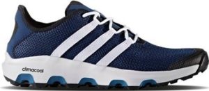 adidas Tenisky Terrex CC Voyager ruznobarevne