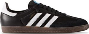 adidas Tenisky Samba ruznobarevne