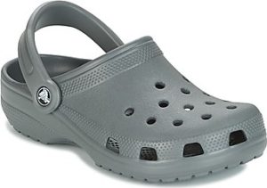 Crocs Pantofle CLASSIC