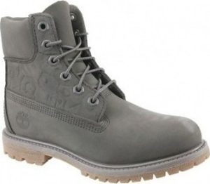 Timberland Kotníkové boty 6 In Premium Boot W