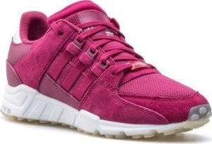 adidas Tenisky Eqt Support RF W ruznobarevne