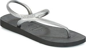 Havaianas Sandály FLASH URBAN ruznobarevne