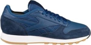 Reebok Sport Tenisky CL Leather Spp ruznobarevne