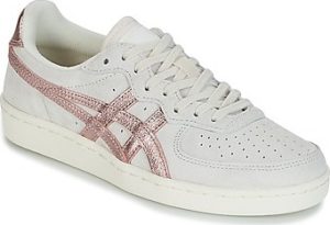 Onitsuka Tiger Tenisky GSM Béžová