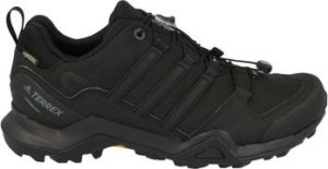 adidas Tenisky Terrex Swift R2 Gtx Černá