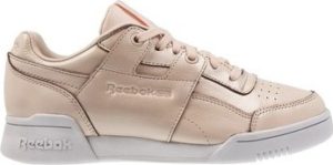 Reebok Sport Tenisky W LO Plus Iridescent ruznobarevne