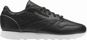 Reebok Sport Tenisky CL Lthr ruznobarevne