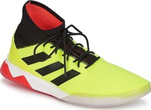 adidas Fotbal PREDATOR TANGO 18.1 TR Žlutá