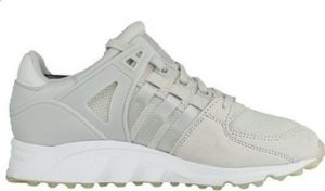 adidas Tenisky Eqt Support RF ruznobarevne