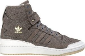 adidas Tenisky Forum HI Crafted