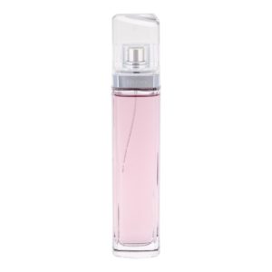 Hugo Boss Boss Ma Vie Pour Femme L´Eau - toaletní voda W Objem: 75 ml