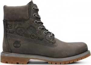 Timberland Tenisky 6IN Premium Boot W