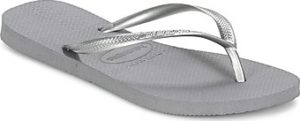 Havaianas Žabky SLIM