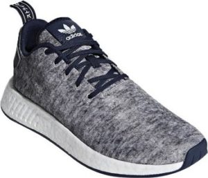 adidas Tenisky Nmd R2 Uas