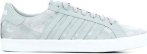 K-Swiss Tenisky Belmont Camo 03737-017-M