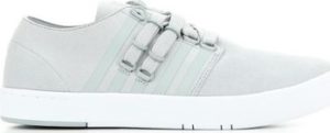 K-Swiss Tenis K- Swiss DR CINCH LO 03759-010-M