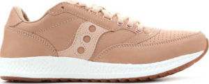 Saucony Tenisky Freedom Runner S70394-3 Béžová