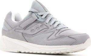 Saucony Tenisky Grid 8500 HT S70390-3