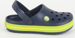 Crocband™ Clog Crocs dětské Crocs