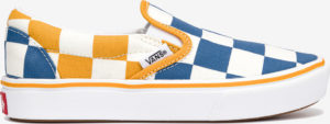 Slip On dětské Vans