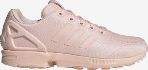 Zx Flux Tenisky dětské adidas Originals