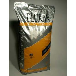 Delikan Puppy Extra 15kg