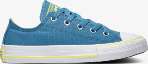 Chuck Taylor All Star Ox Tenisky dětské Converse