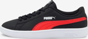 Puma Smash v2 Buck Tenisky dětské Puma