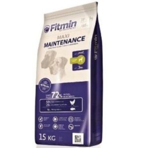 Fitmin Dog Maxi Maintenance 3kg