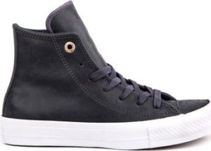 Converse Tenisky Chuck Taylor All Star II ruznobarevne