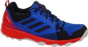 adidas Tenisky Terrex Tracerocker Gtx ruznobarevne