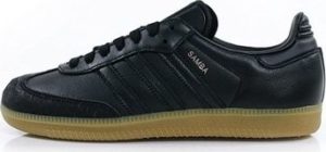 adidas Tenisky Samba W ruznobarevne