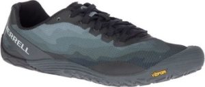 Merrell Tenisky Vapor Glove 4