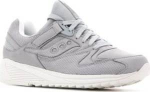 Saucony Tenisky Grid 8500 HT