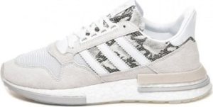 adidas Tenisky ZX 500 RM ruznobarevne